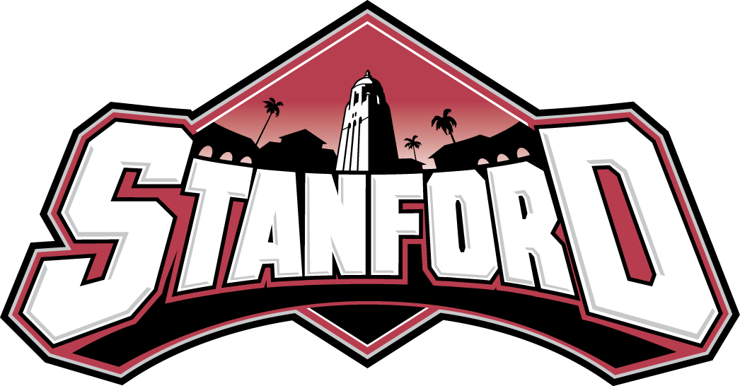 Stanford Cardinal 1999-Pres Alternate Logo iron on transfers for clothing